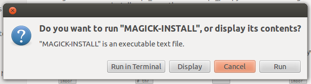 magickinstall_nautilusWarning