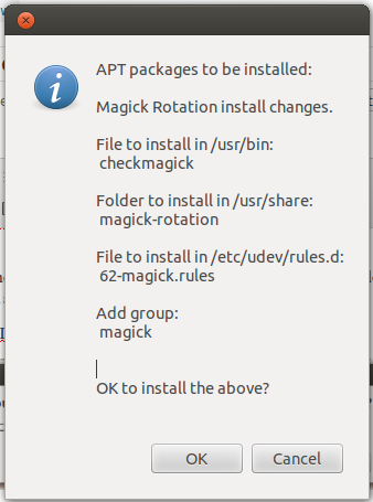 magickrotation_installer1