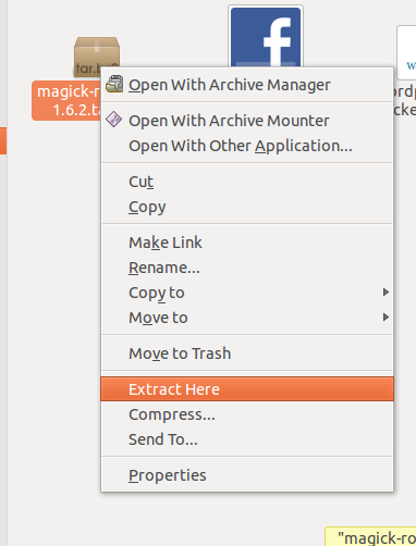 magickrotation_nautilusUnzip