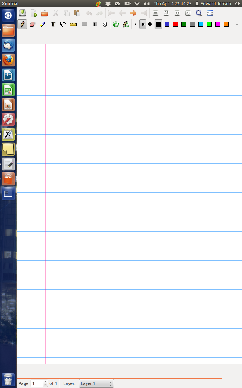 xournal_screencapture