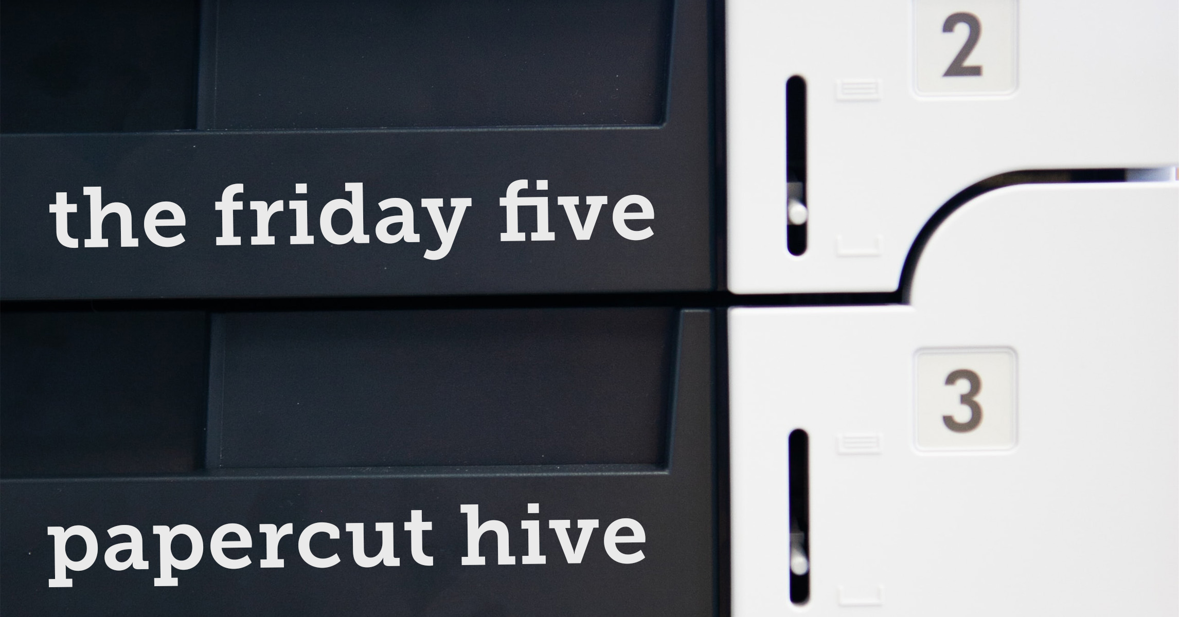 Close-up of what appears to be a digital device or media player with the text 